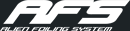 Logo AFS Foil