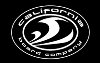 Logo CBC