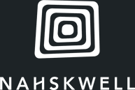 Logo Nahskwell