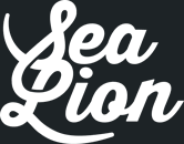 Logo Sealion