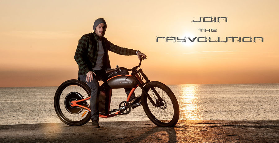 rayvolt-bike