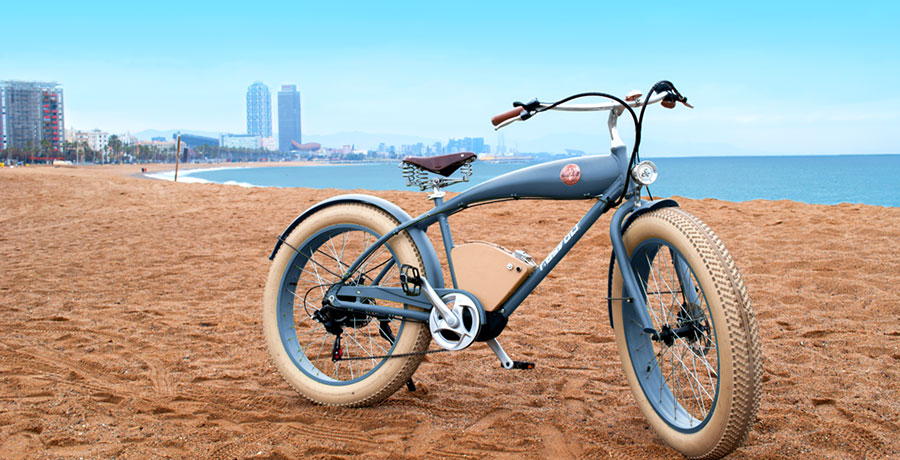 rayvolt-bike